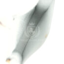 Hermes Evelyne TPM Bleu Pale Clemence PHW