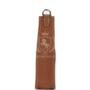 Hermes Evelyne TPM Gold Clemence PHW