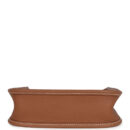 Hermes Evelyne TPM Gold Clemence PHW