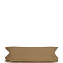 Hermes Evelyne III PM Poussiere Clemence PHW