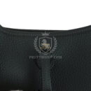 Hermes Evelyne TPM Vert Fonce Clemence GHW