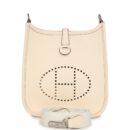 Hermes Evelyne TPM Nata Clemence PHW