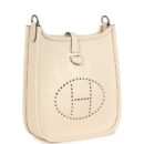 Hermes Evelyne TPM Nata Clemence PHW