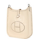 Hermes Evelyne TPM Nata Clemence PHW