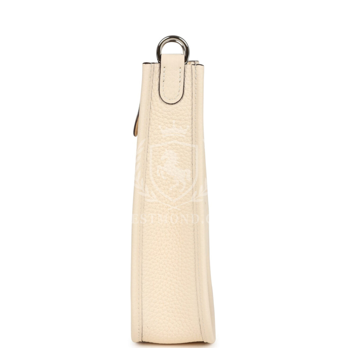 Hermes Evelyne TPM Nata Clemence PHW — изображение 3