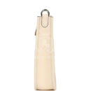 Hermes Evelyne TPM Nata Clemence PHW
