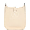 Hermes Evelyne TPM Nata Clemence PHW