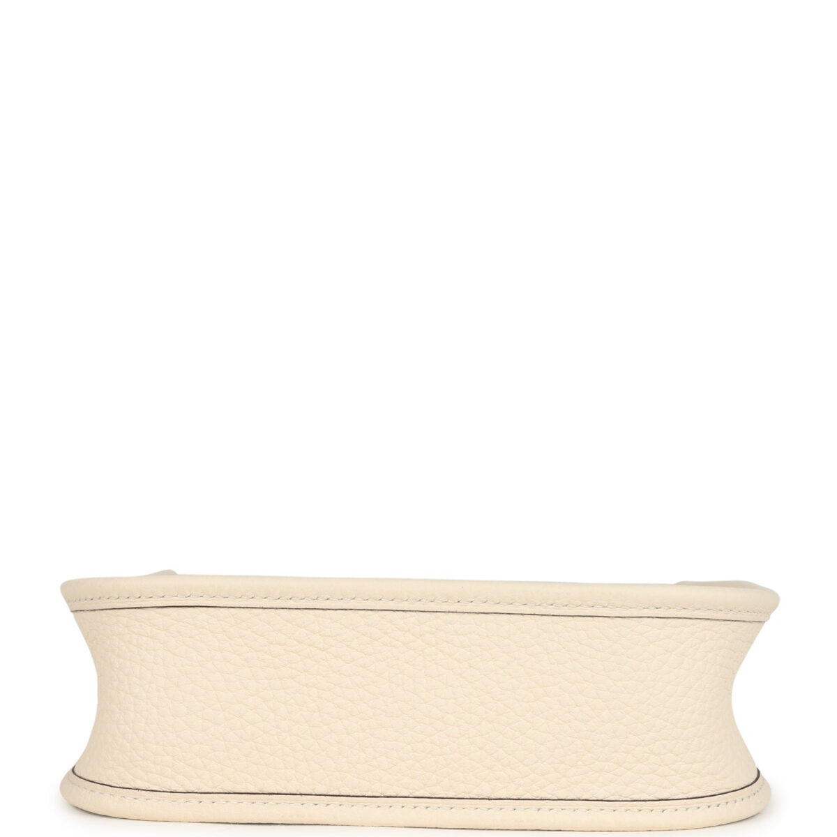 Hermes Evelyne TPM Nata Clemence PHW — изображение 6