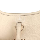 Hermes Evelyne TPM Nata Clemence PHW