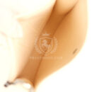 Hermes Evelyne TPM Nata Clemence PHW