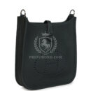 Hermes Evelyne TPM Vert Mangrove Clemence PHW