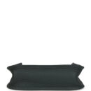 Hermes Evelyne TPM Vert Mangrove Clemence PHW