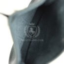 Hermes Evelyne TPM Vert Mangrove Clemence PHW