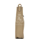 Hermes Evelyne TPM Trench Clemence GHW
