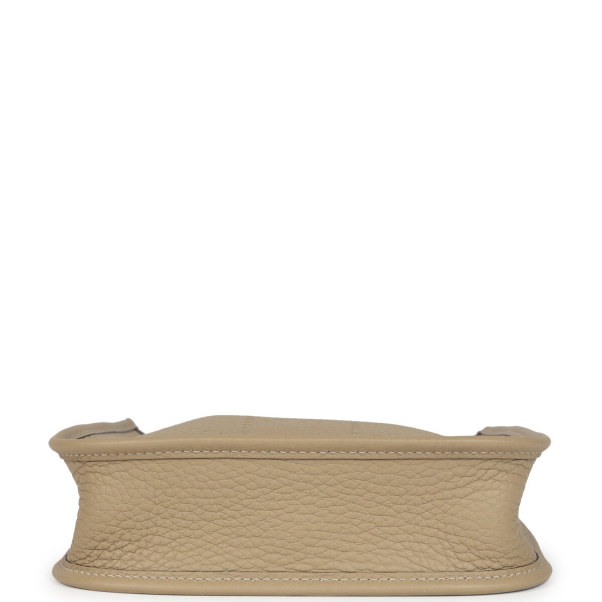 Hermes Evelyne TPM Trench Clemence GHW — изображение 6