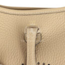 Hermes Evelyne TPM Trench Clemence GHW