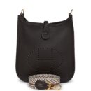 Hermes Evelyne TPM Ebene Clemence GHW