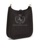 Hermes Evelyne TPM Ebene Clemence GHW