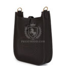 Hermes Evelyne TPM Ebene Clemence GHW