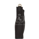 Hermes Evelyne TPM Ebene Clemence GHW