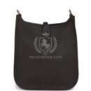 Hermes Evelyne TPM Ebene Clemence GHW
