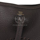 Hermes Evelyne TPM Ebene Clemence GHW