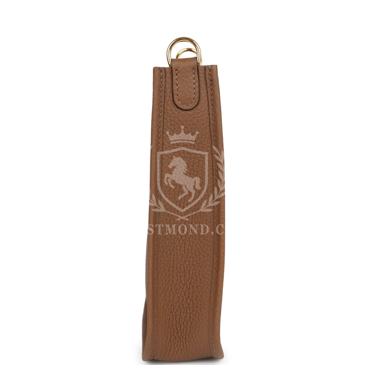 Hermes Evelyne TPM Alezan Taurillon Maurice GHW — изображение 3