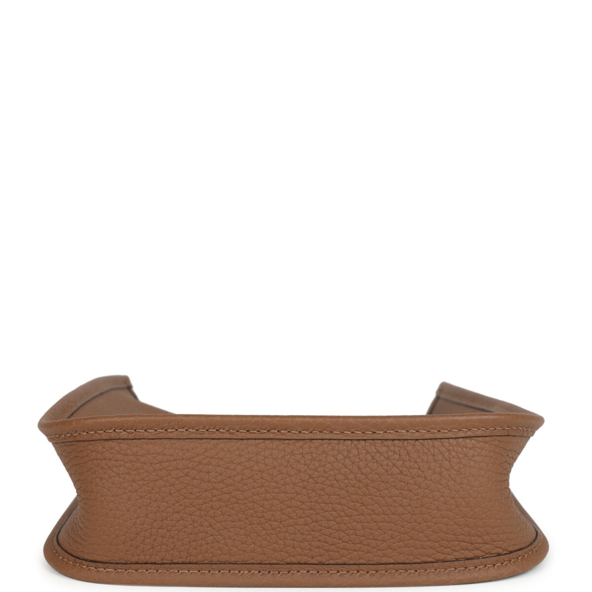 Hermes Evelyne TPM Alezan Taurillon Maurice GHW — изображение 6