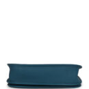 Hermes Evelyne III PM Vert Bosphore Clemence PHW