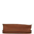 Hermes Evelyne III PM Gold Clemence PHW