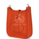 Hermes Evelyne TPM Feu Clemence PHW