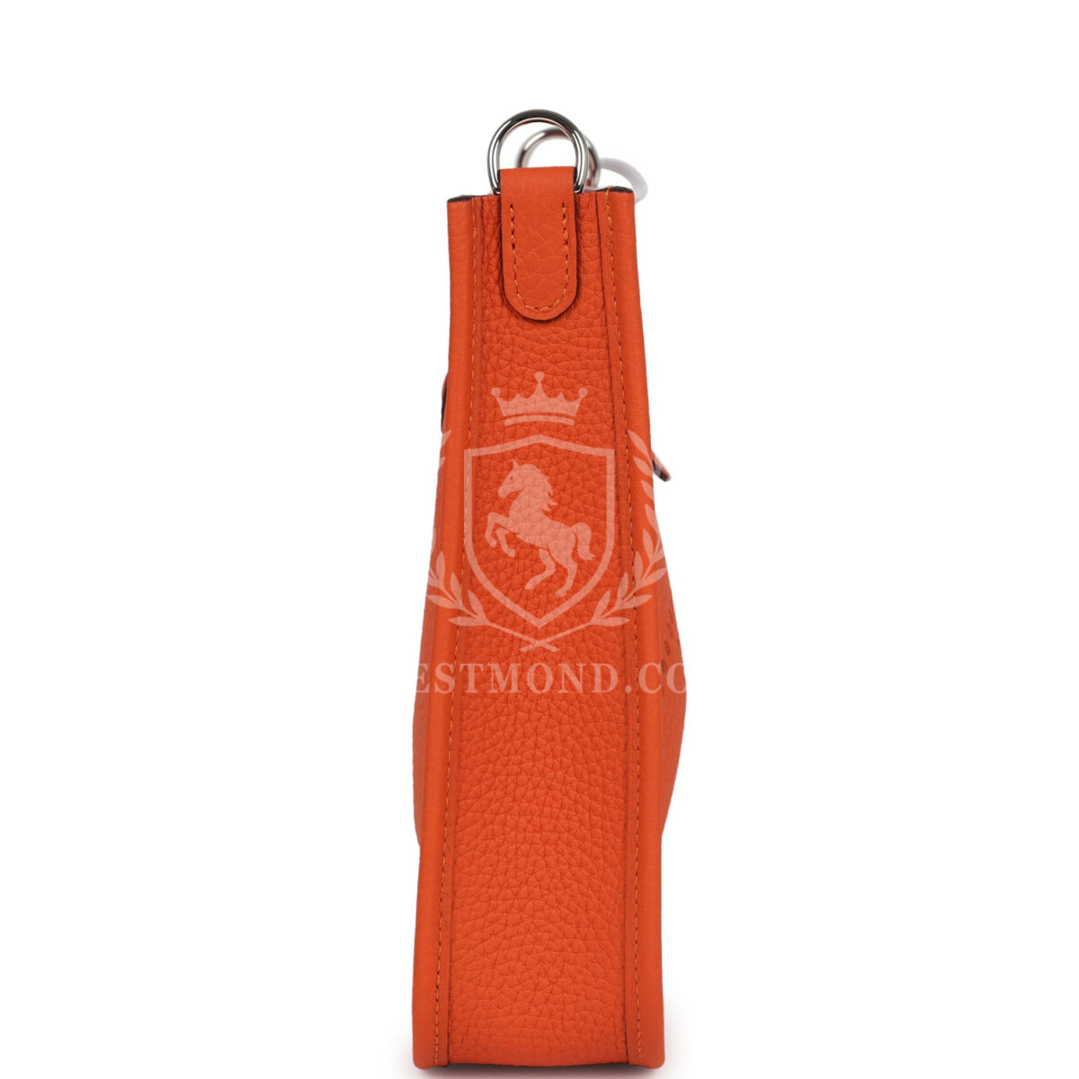Hermes Evelyne TPM Feu Clemence PHW — изображение 3