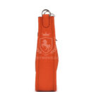 Hermes Evelyne TPM Feu Clemence PHW