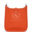 Hermes Evelyne TPM Feu Clemence PHW
