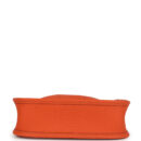 Hermes Evelyne TPM Feu Clemence PHW