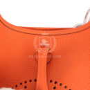 Hermes Evelyne TPM Feu Clemence PHW