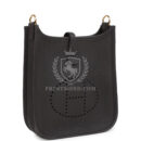 Hermes Evelyne TPM Prunoir Clemence GHW