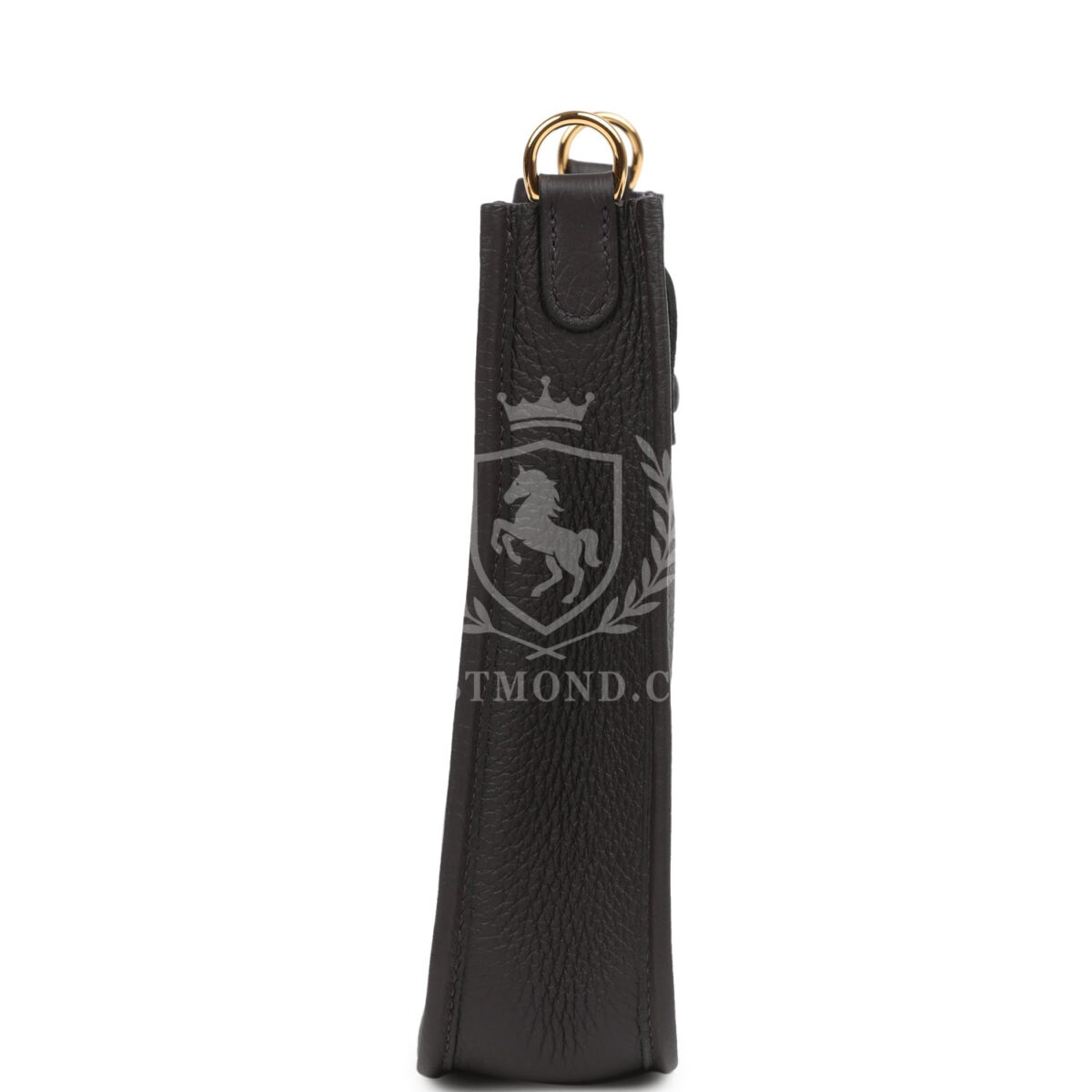 Hermes Evelyne TPM Prunoir Clemence GHW — изображение 3