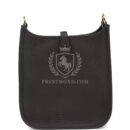 Hermes Evelyne TPM Prunoir Clemence GHW