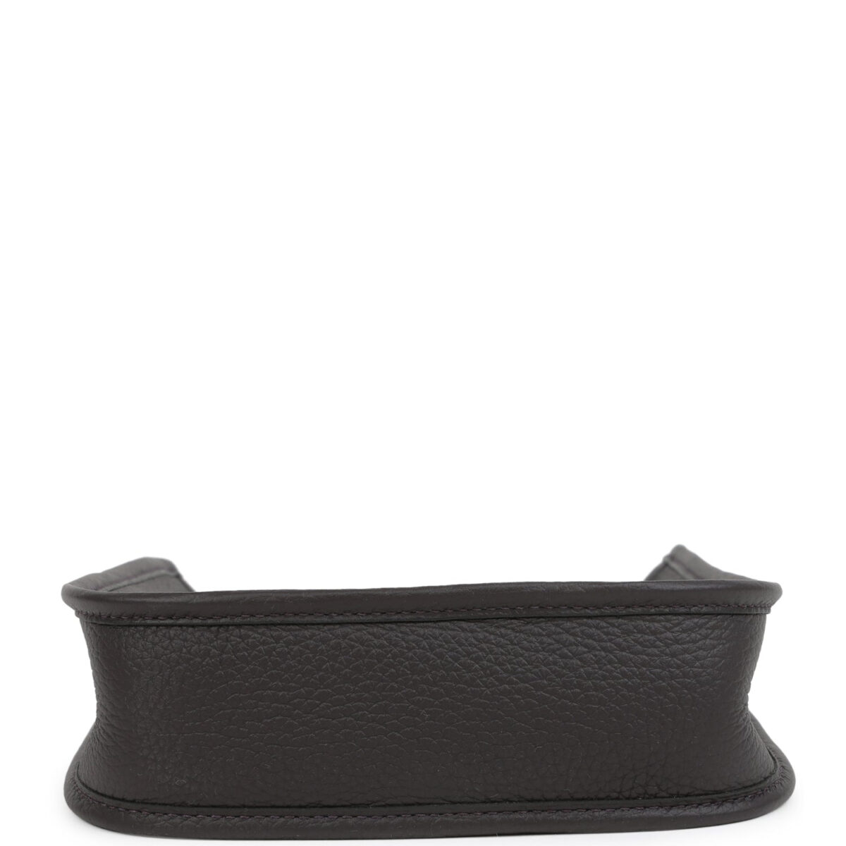 Hermes Evelyne TPM Prunoir Clemence GHW — изображение 6