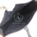 Hermes Evelyne TPM Prunoir Clemence GHW