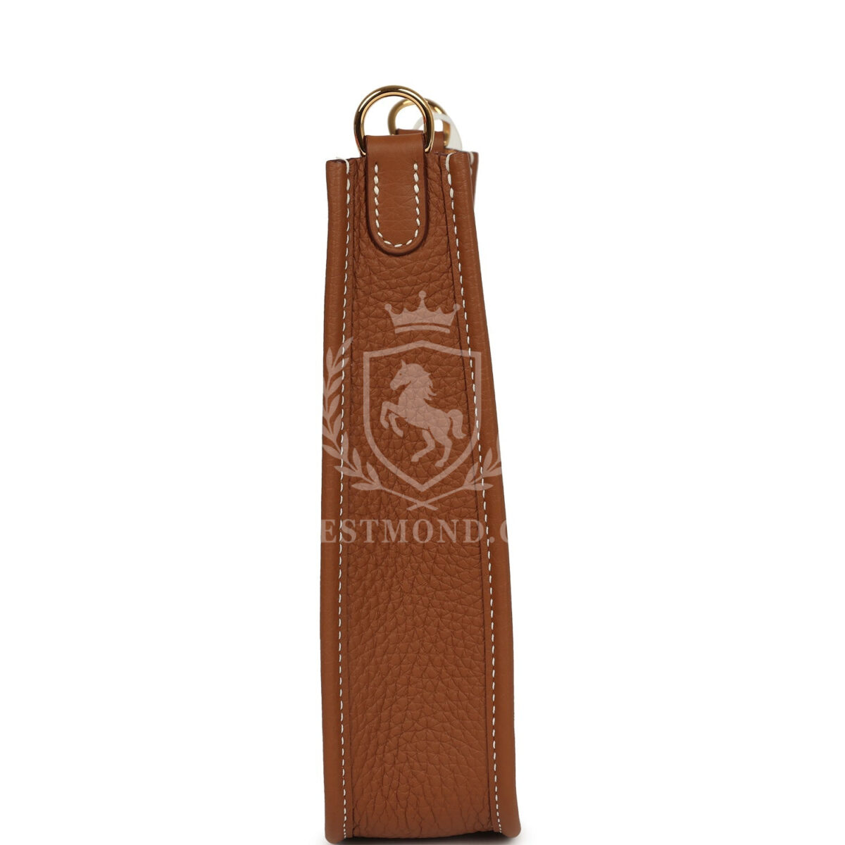 Hermes Evelyne TPM GHW Clemence GHW — изображение 4