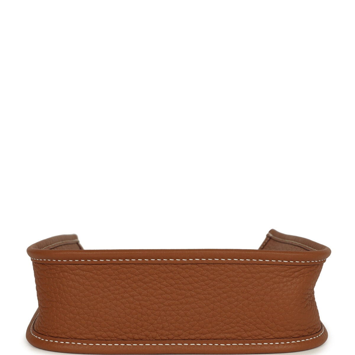 Hermes Evelyne TPM GHW Clemence GHW — изображение 6