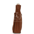 Hermes Evelyne III PM GHW Clemence GHW