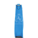 Hermes Evelyne TPM New Bleu Hyrda Clemence GHW