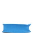 Hermes Evelyne TPM New Bleu Hyrda Clemence GHW