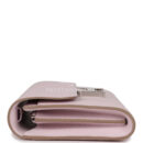 Hermes Constance Wallet To Go Mauve Pale Epsom PHW