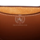 Hermes In-The-Loop 18 Gold Clemence and Swift PHW