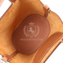 Hermes In-The-Loop 18 Gold Clemence and Swift PHW