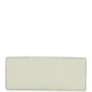 Hermes Chaine d'Ancre Wallet to Go Vert Fizz Epsom PHW